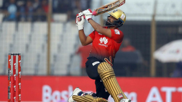 Tamim Iqbal.jpg