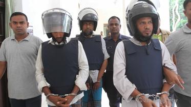 Tangail-3-arrestee-remand.jpg