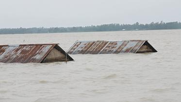 tangail-flood.jpg