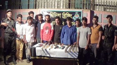 tangail-robbers.jpg