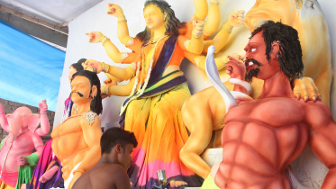 Tangail durga Puja.jpg