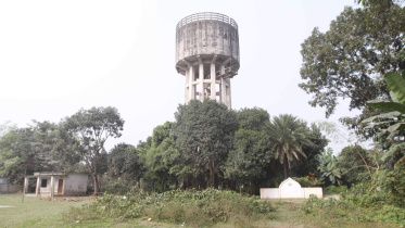 tangail free day.jpg