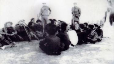 tangail free day 11.jpg