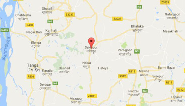 Tangail map.JPG
