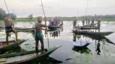 Tangail photo-web.jpg