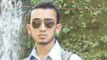 tanim-web-1.jpg