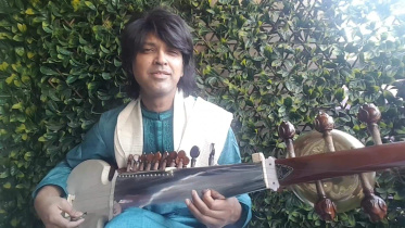 Tanim Hayat Khan.jpg