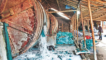 tannery transfer.jpg