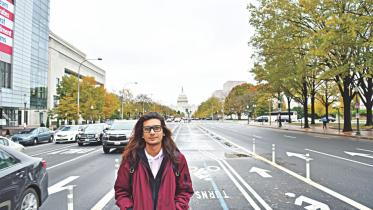 TANVEER ANOY