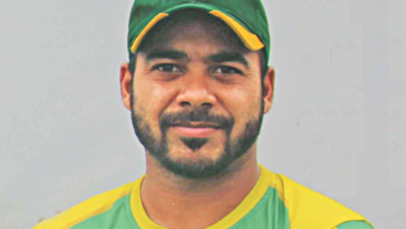 tanvir.jpg