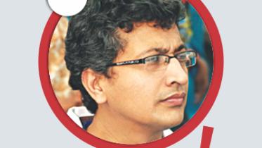 TANZIMUDDIN KHAN.jpg