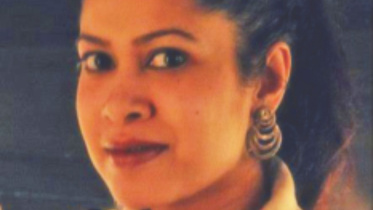 Tanziral Dilshad Ditan