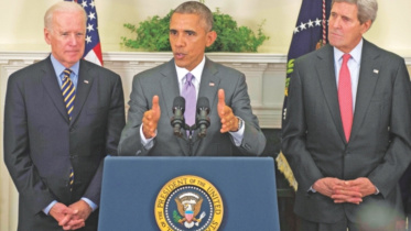 target ISIS leaders.jpg