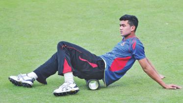 taskin.jpg