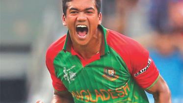 Taskin