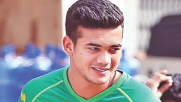 taskin.jpg
