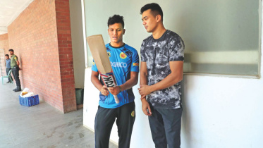Taskin.jpg