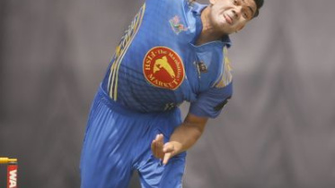 taskin.jpg