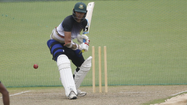 Taskin.jpg