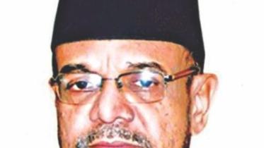 taslim uddin.jpg