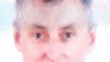 Tavella.jpg
