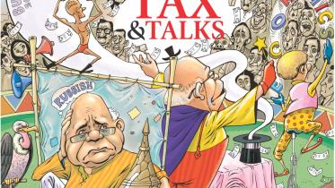 tax pictures.jpg