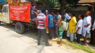 TCB van Sabujpara.jpg