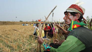 Tea-workers-of-Chandpore-Tea-Estate.jpg