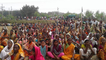 Tea garden work abstention.jpg