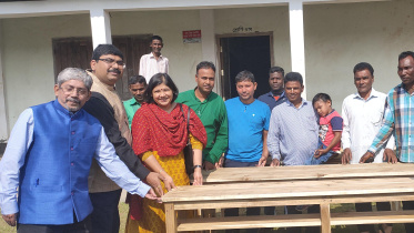 tea workers school.jpg