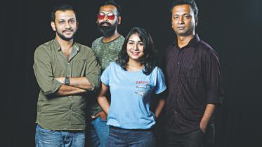 team Money Honey.jpg