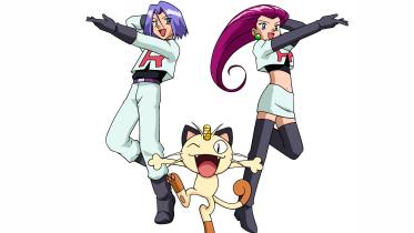 team rocket.jpg