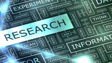 technical education.jpg