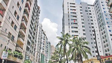 Technology real estate.jpg