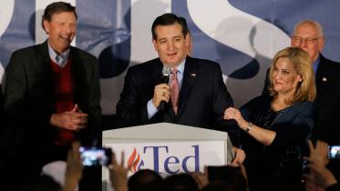 ted-cruz-WB.jpg