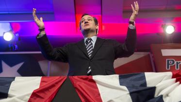 ted-cruz-web.jpg
