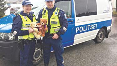 teddy bears.jpg