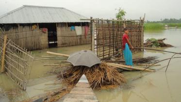 Teesta danger level.jpg