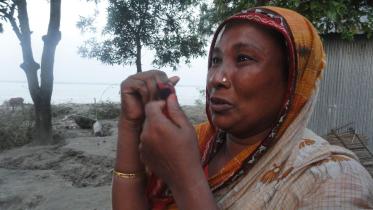 Teesta Dharla devour.jpg