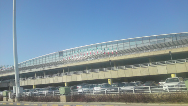 Tehran_Imam_Khomeini_International_Airport.jpg