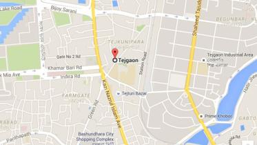 Tejgaon-map.jpg