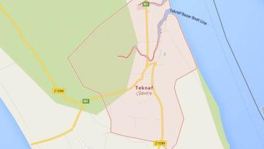 Teknaf.JPG