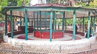 Teknaf Police Station.jpg