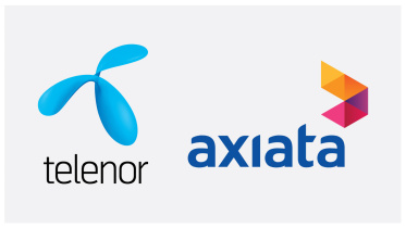 Tele-axi Logo.jpg