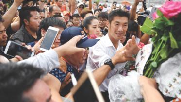 telegenic leader.jpg