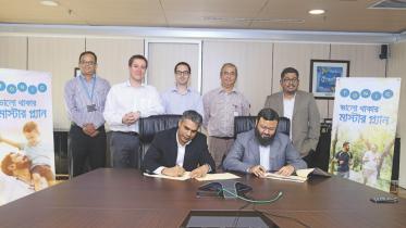 Telenor Health AS.jpg