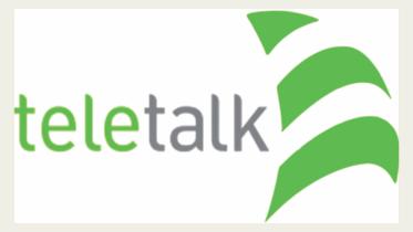Teletalk.jpg