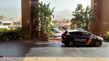 Tenerife.jpg