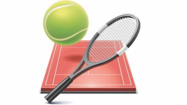 tennis logo.jpg