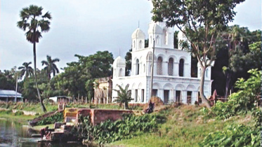 teota palace 1.jpg